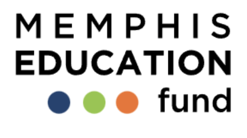 Memphis Education Fund